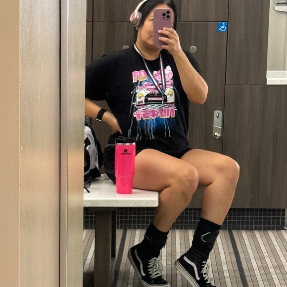 Meet your Posher, Nadia - Picture 5 of 5